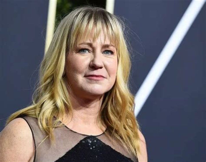 Tonya Harding - Bio, Net Worth, Height
