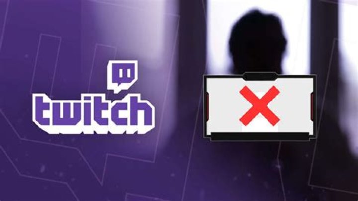 Top 10 Twitch streamers who made it without a facecam