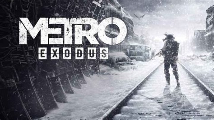 Top 15 Best FPS Games on PS5