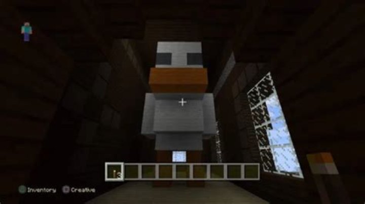 Top 30 Best PS4 Minecraft Seeds