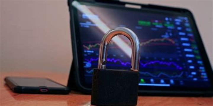 Top 5 Cloud Security Data Breaches in Recent Years