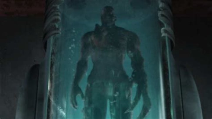 Top 8 Creepiest Resident Evil Monsters, Ranked