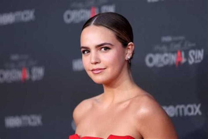 Top Actresses In Their 20s: A Glimpse Into Rising Stars Of Hollywood