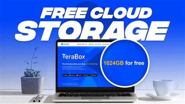Top Free File Hosts To Store Your Files Online