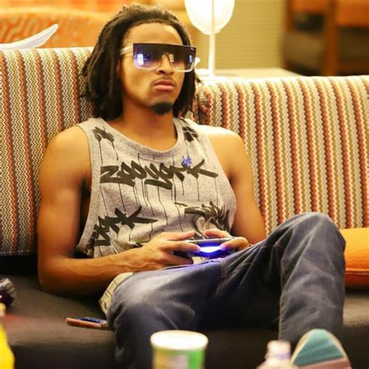 Top Notch Idiots Net Worth | Age, Height, Weight, Dating And More