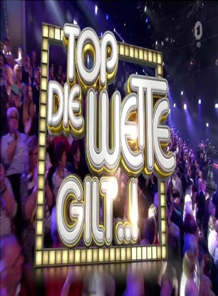 Topf, die Wette gilt – 11FREUNDE