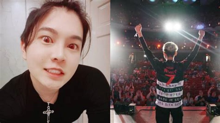 Toronto Defiant fires Overwatch League coach on his birthday, posts cryptic ‘2-2-2 goats’ message