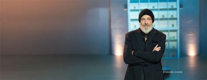 Torsten Sträter Vermögen