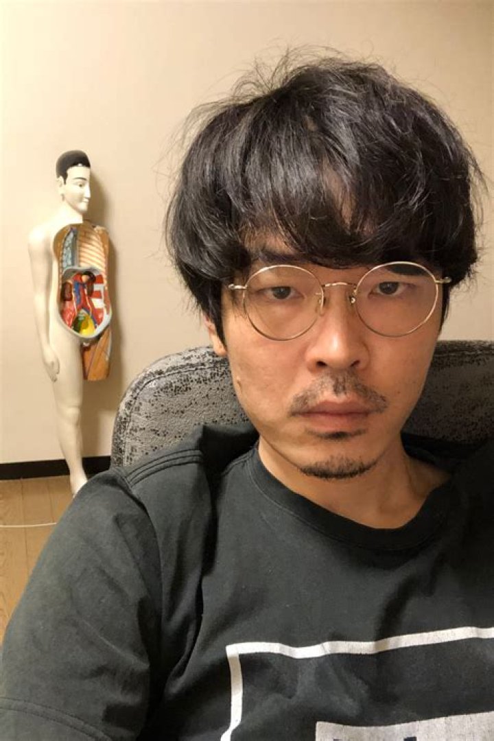 Toru Otani: The Inspiring Journey Of A Modern-Day Innovator