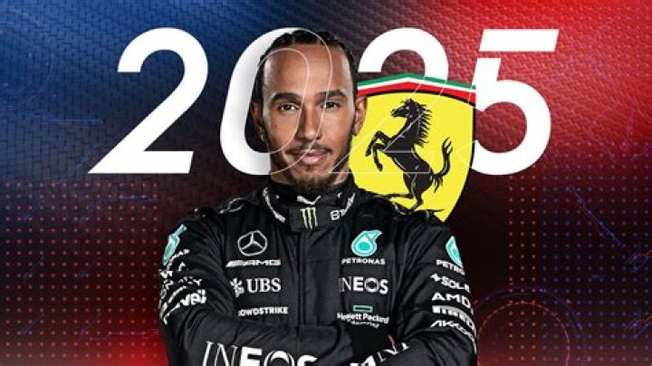 Toto Wolff not worried Lewis Hamilton could take sensitive Mercedes information to Ferrari
