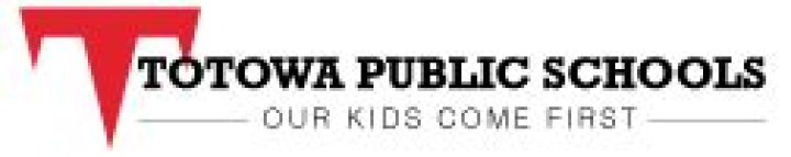 Totowa School District - New Jersey