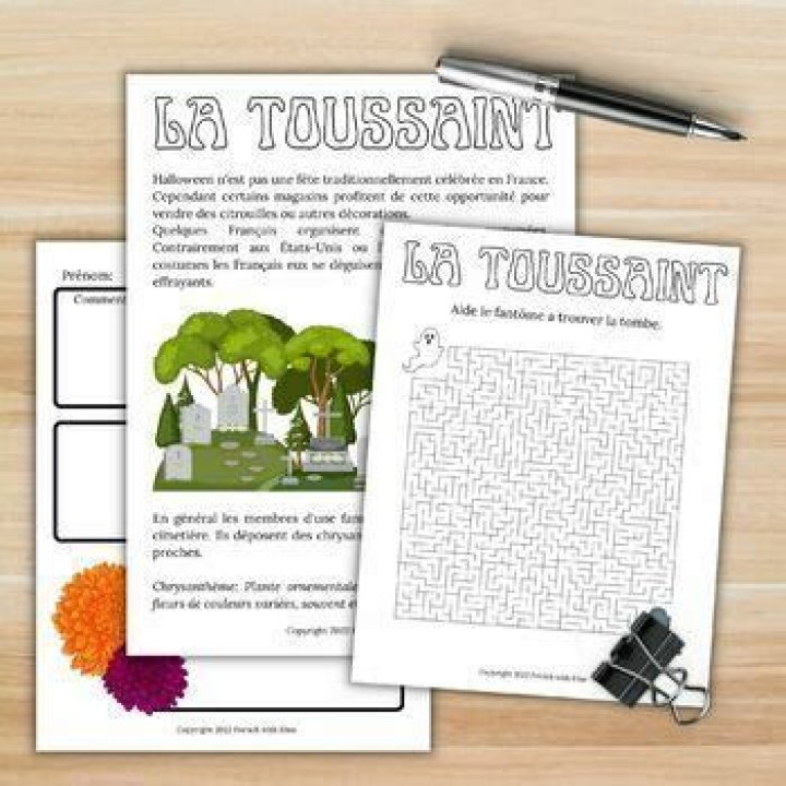 Toussaint Egan Profile and Activity