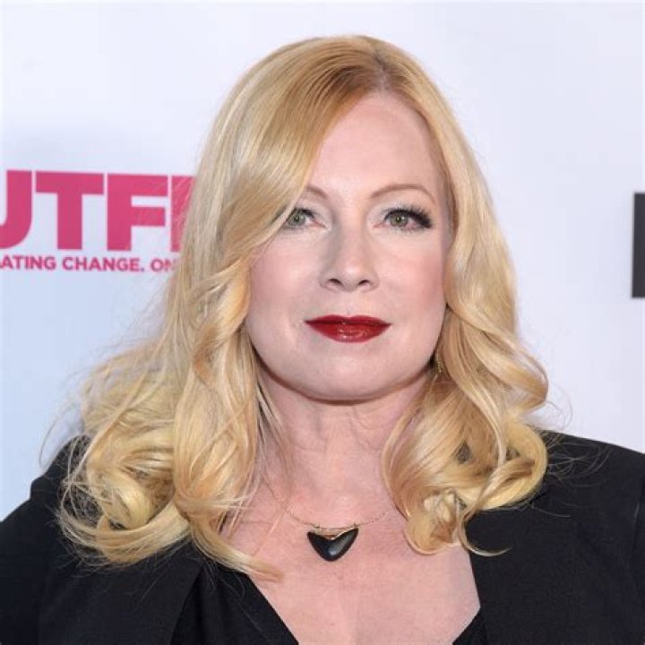 Traci Lords Net Worth 2024