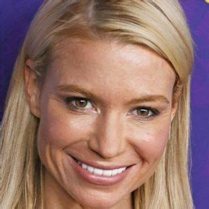 Tracy Anderson Net Worth 2024