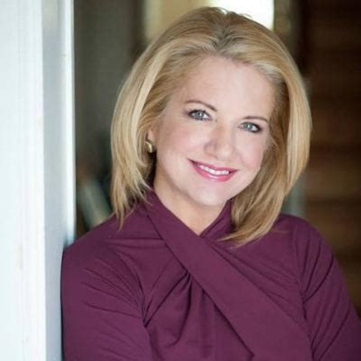 Tracy Davidson Bio, Age, Height, Wife, Salary, Net Worth, NBC