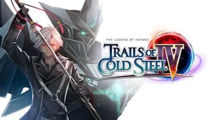 Trails of Cold Steel 4: Brandy Recognition Quest Guide