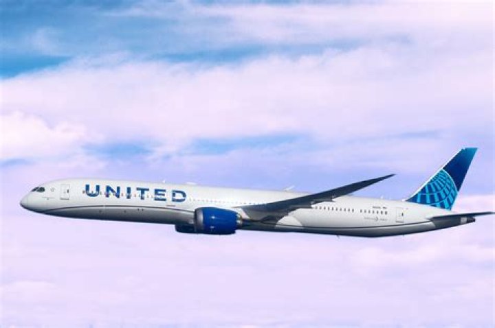 
Transportation |	United Airlines says the outage that held up departing flights was not a cybersecurity issue	