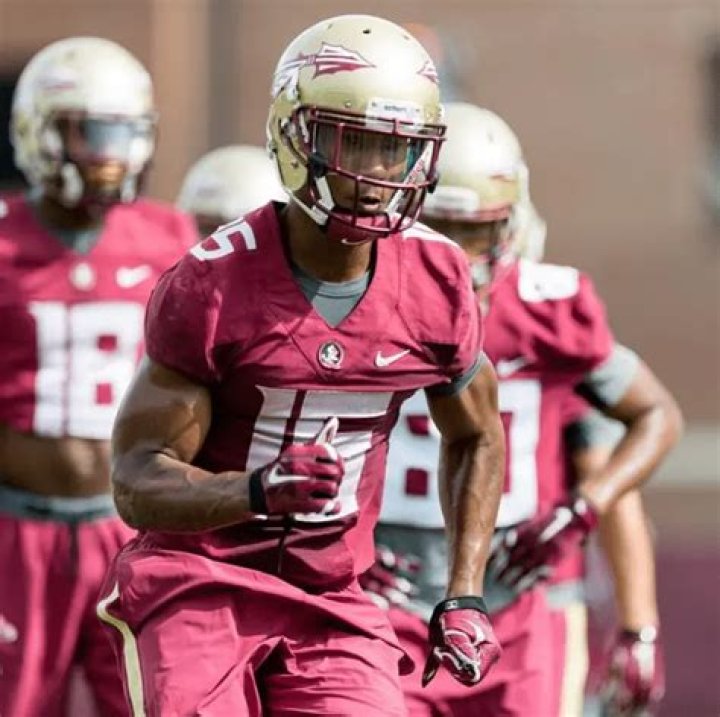 Travis Rudolph Net Worth 2024