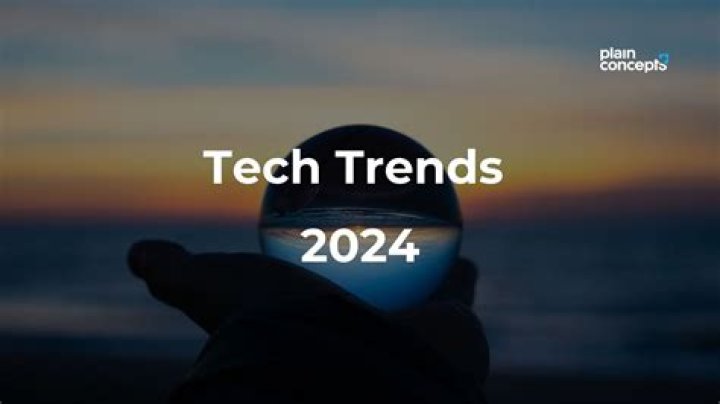 Trends And Innovations In Womens Swimwear 2024