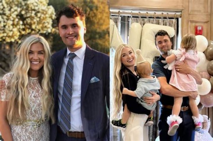 Trevor Strnad Wikipedia, Age, Net Worth, Wife, Children, Family, Siblings, Interview