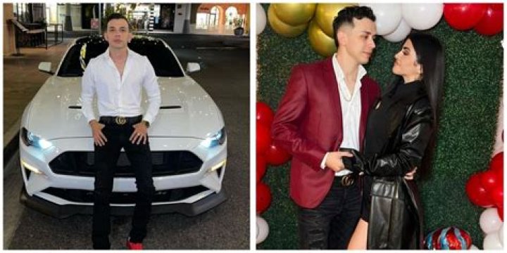 Tributes pour in as 26-year-old singer passes away in road tragedy