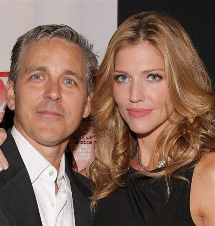 Tricia Helfer: Wiki, Bio, Age, Husband, Net Worth, Height, Career
