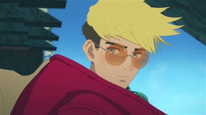 Trigun Stampede transformed the Trigun anime to be faithful to it