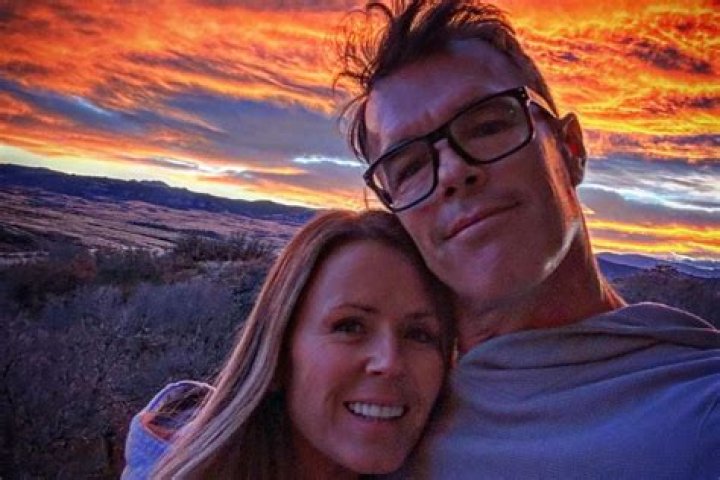 Trista And Ryan Sutter Net Worth 2024