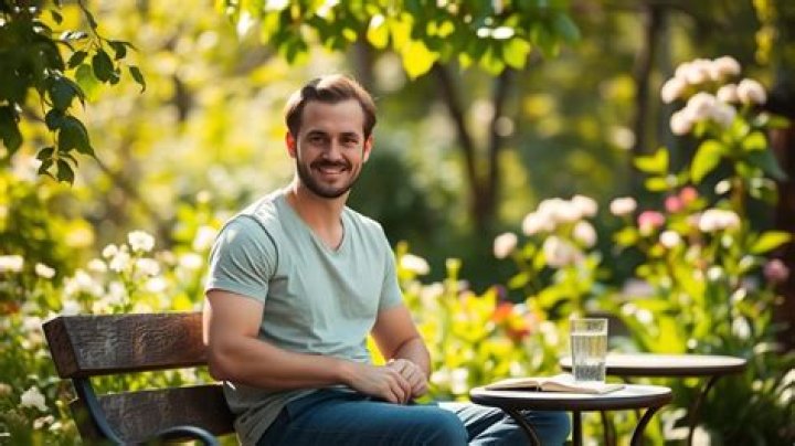 Tristan Rogers Health: An In-Depth Look At His Journey And Well-being