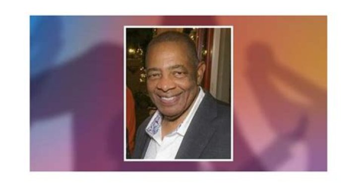 Troy Vickers Obituary New Kensington Pennsylvania, Troy Vickers Has Passed Away – Death