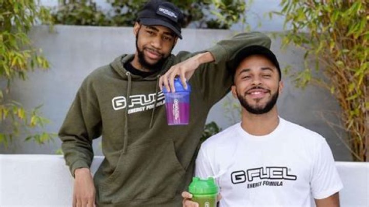 TSM Daequean & Hamlinz post cryptic update after new YouTube channel appears