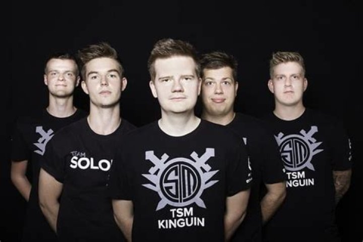 TSM president reveals true cost of a CS:GO team amid rumors of return
