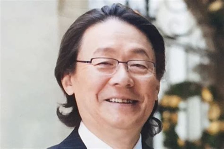 Tsukada walks down the aisle of success with comprehensive wedding services