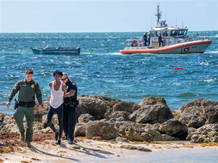 	Tu abogado de inmigración te responde: Una luz para algunos cubanos	