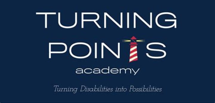 Turning Points Academy - West Palm Beach
