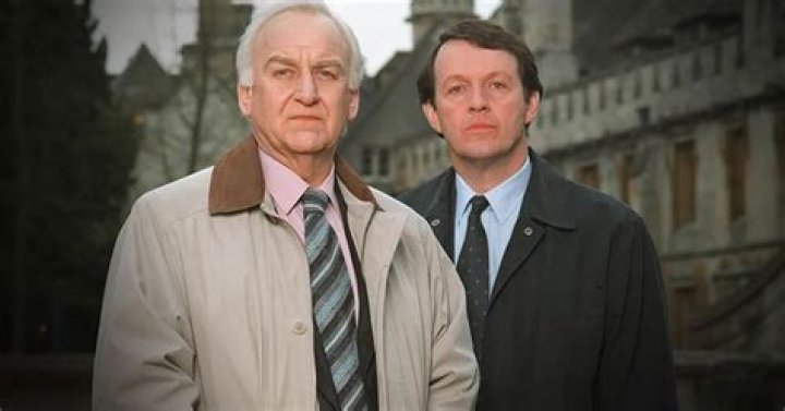 TV’s Best Detective Duos of the 21st Century, Ranked