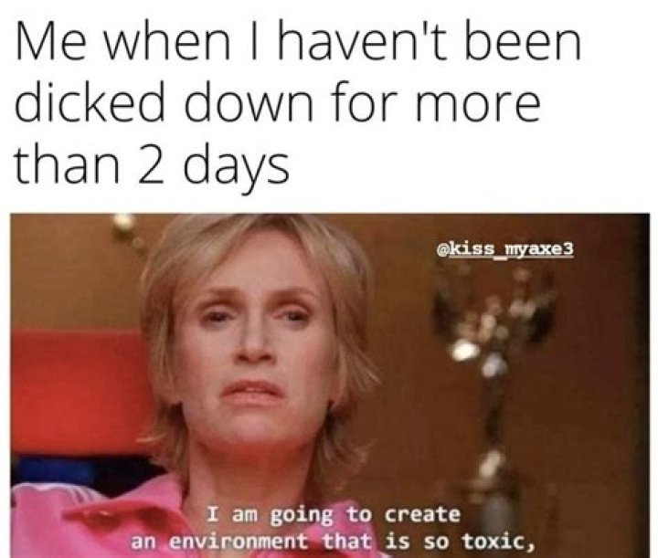 Twisted Humor: Exploring Dirty Minded And Dirty Funny Memes