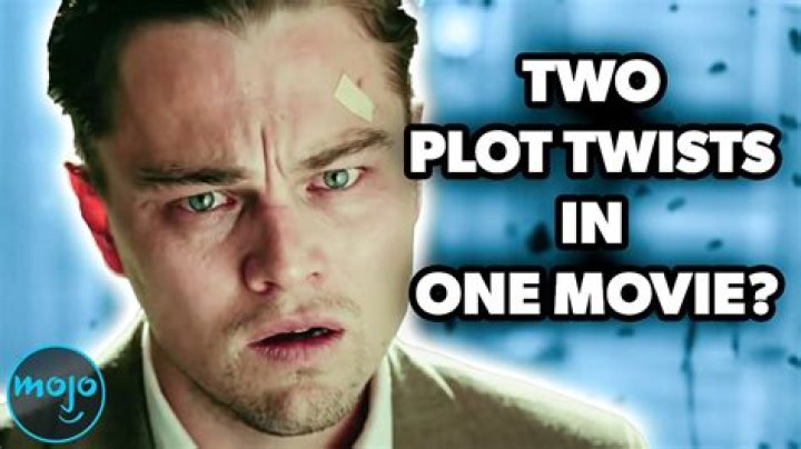 	TWISTED PLOT, BAD ACTING MAKE FOR OFF-KEY MUSICAL	