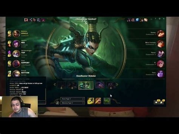 Twitch chat tricks Erobb into falling for classic CS:GO prank on stream