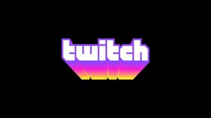 Twitch clarifies “N word” policy due to confusion from streamers
