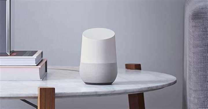 Twitch is home to two Google Home devices debating the existence of God