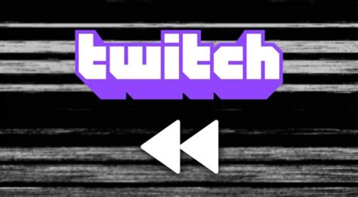 Twitch reveals new rewind feature coming as part of streaming experiment
