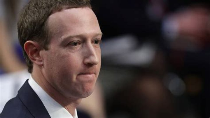 Twitch roasts Mark Zuckerberg the only way that Twitch can