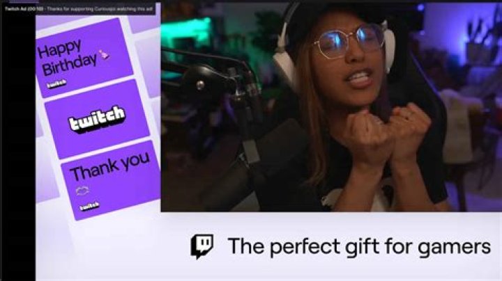 Twitch sparks backlash from streamers after new ad option still doesn’t fix pre-rolls