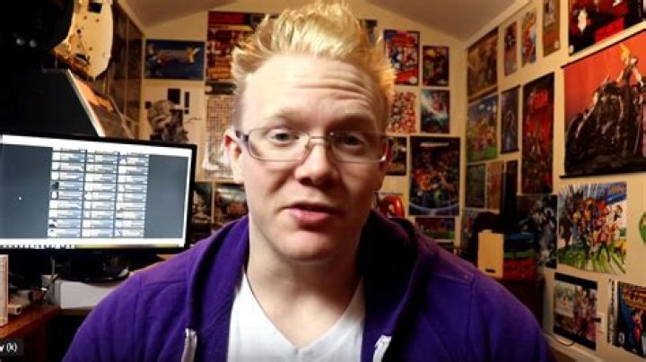 Twitch speedrunner banned after showing racist language on stream
