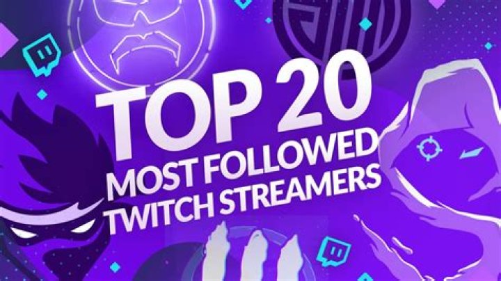 Twitch stars Tfue and xQc get long overdue revenge on pesky stream sniper