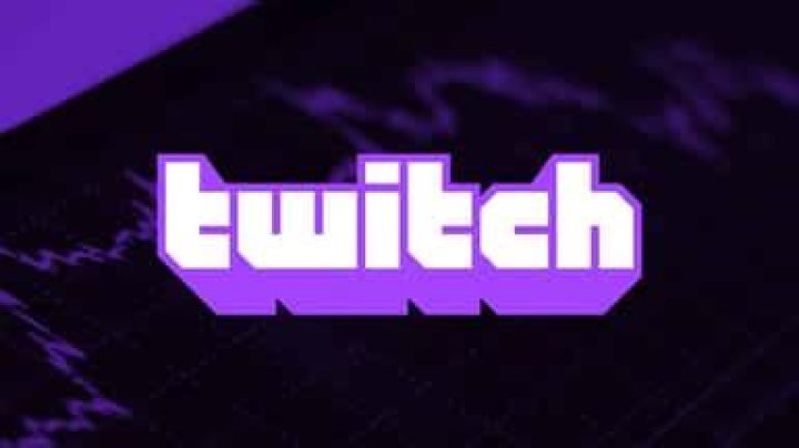 Twitch stats have been decimated by ‘A Day Off Twitch’ boycott