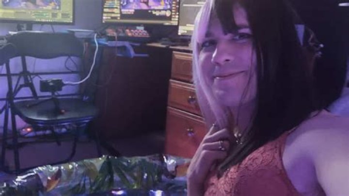 Twitch streamer banned after mocking hot tub streams in a bra
