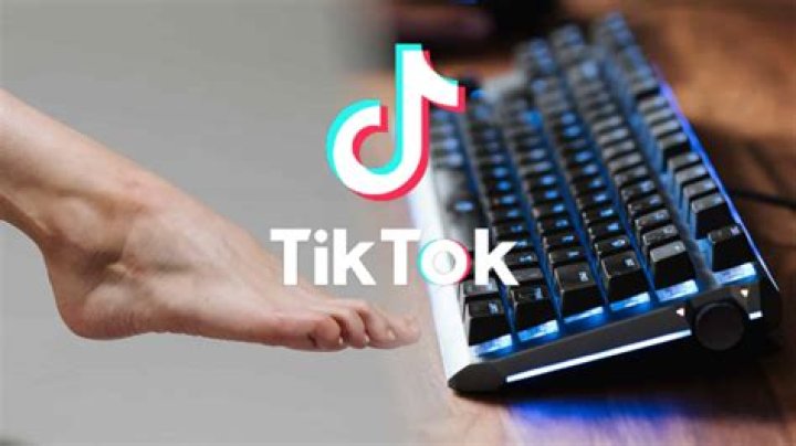 Twitch streamer goes viral on TikTok with amazing 