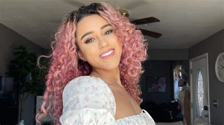 Twitch streamer Macaiyla asks to leave Cloud9 after backlash over Kanye West joke